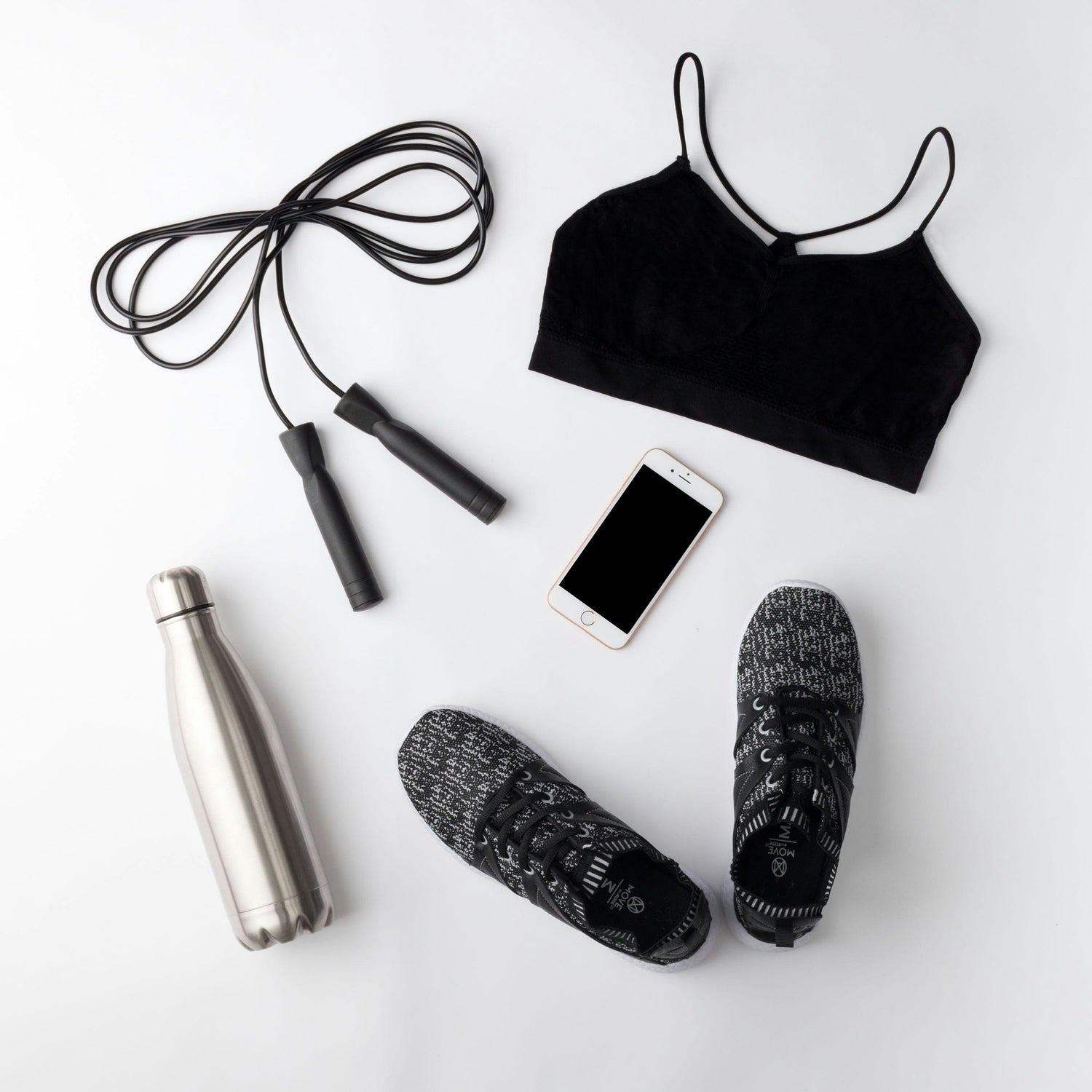 Essentials